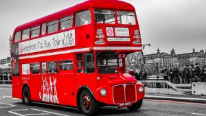 Voyage : où se rendre pour louer un bus avec chauffeur ?