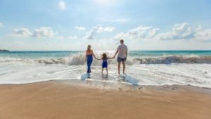 Comment choisir son voyage en famille ?