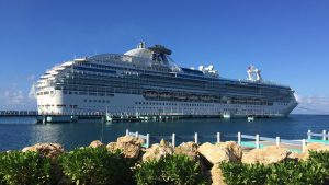 Croisières inoubliables : vivre le luxe sur les flots !