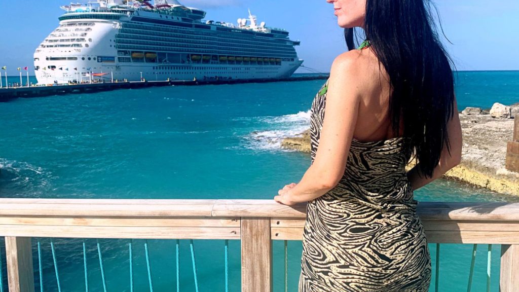 De la France à Tahiti : embarquez pour un voyage en bateau époustouflant